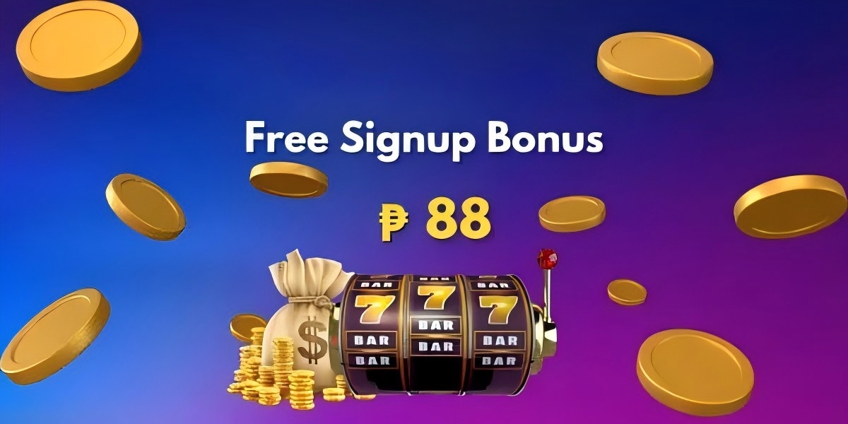 Featured MWR games promotion