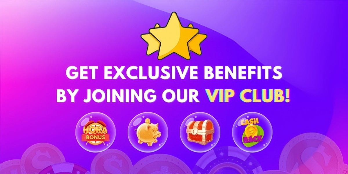 MWR mobile bonus promotion