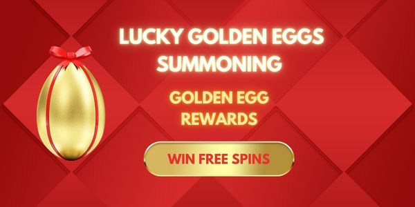 MWR game selection promotion