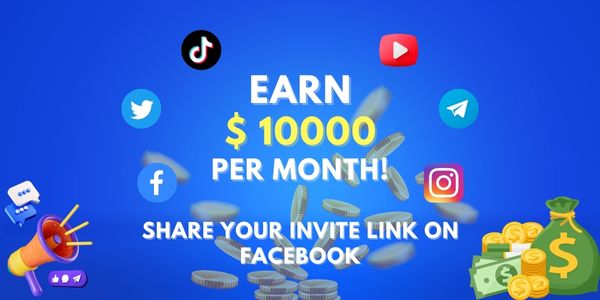 MWR mobile access banner